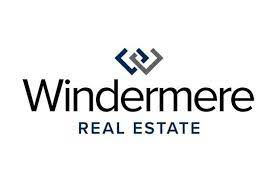 Windermere Re Utah - Park Ave